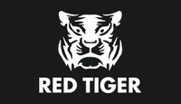 Red Tiger